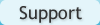 Support